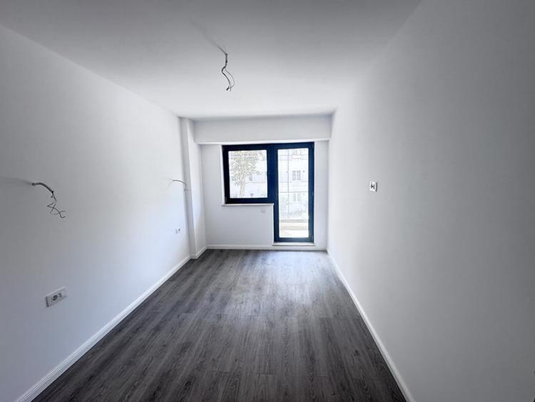apartament cu 2 camere-de inchiriat-bloc nou-parcare proprie - 3