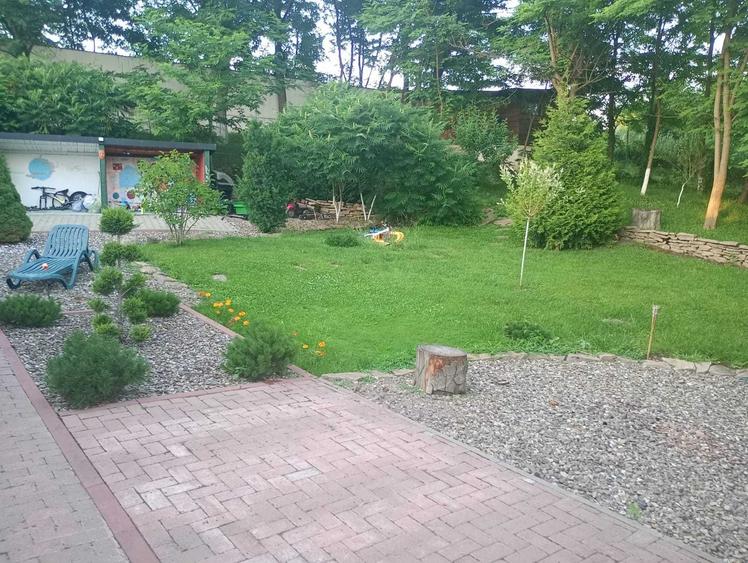 Afacere la cheie de vanzare - 4