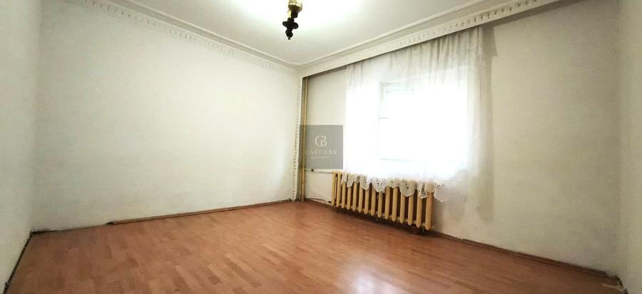 Apartament cu 2 camere decomandat în Colentina