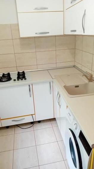 Garsonieră în Basarabia