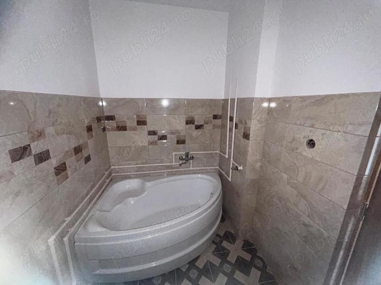 Casă în Dumitrești