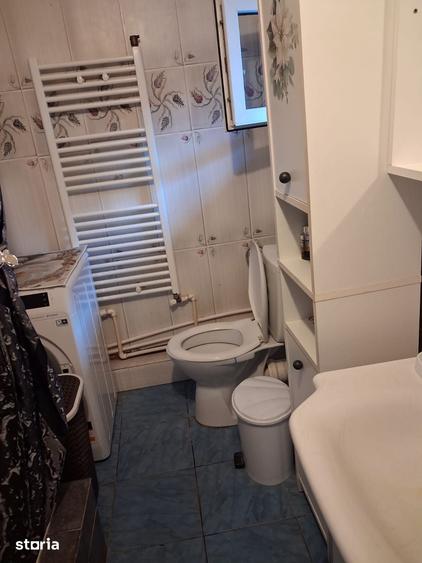 Casă cu 4 camere cu Teren 720 Mp în Fântânele