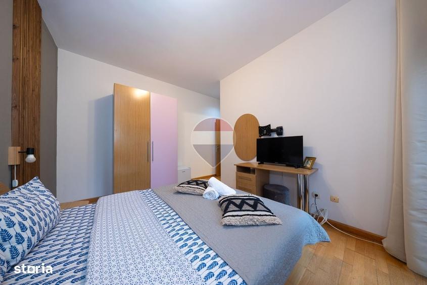 Casă cu 4 camere cu Teren 745 Mp în Cioplea