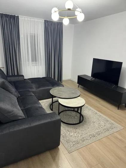 Apartament 2 camere Aviatiei | Aurel Vlaicu - 3