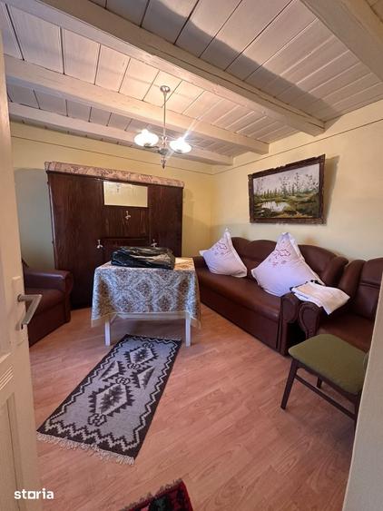 De vanzare casa in Roman, teren de 480 mp,3 dormitoare,3 holuri 69900e - 4