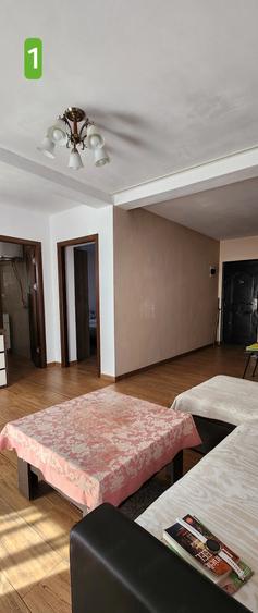 Casă cu Teren 360 Mp în Tureni
