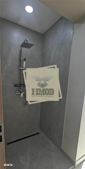 Apartament cu 3 camere în Lazaret