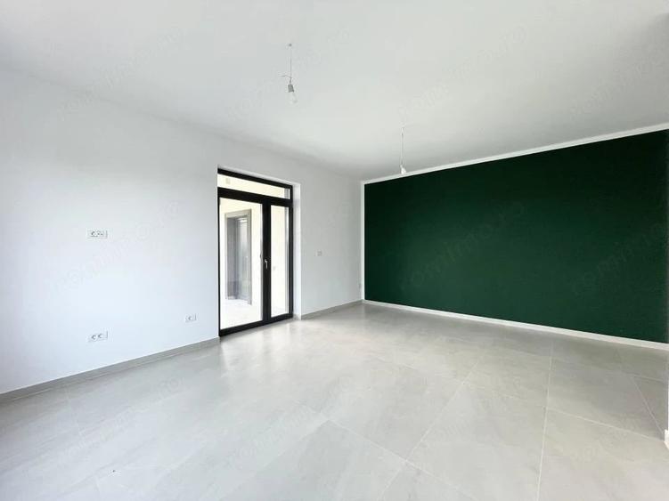 COMISION 0% Duplex 4 camere, 131 mp - Mosnita Veche - 4