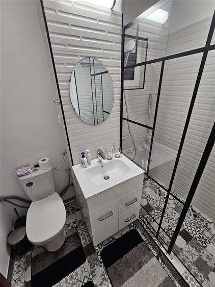 Apartament 2 camere Racadau Brasov cu loc de parcare - 18
