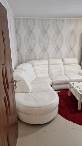Inchiriez Apartament cu 2 camere - Langa Primarie - 2