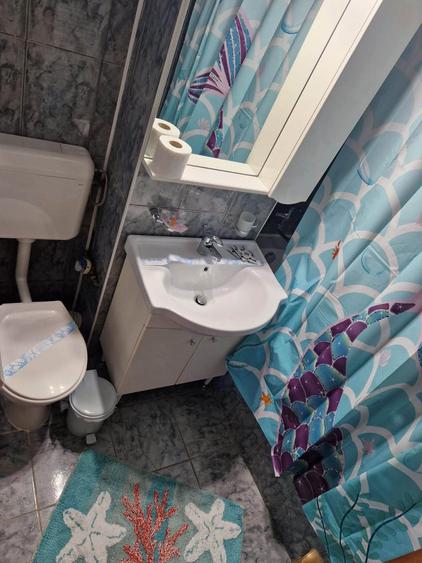 apartament zona Faleza nord mobilat utilat 90 mp - 4