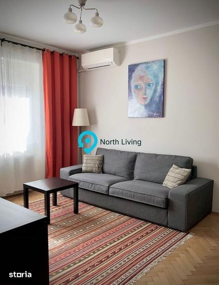 2 CAMERE ULTRACENTRAL | C.A. ROSETTI | MAGHERU| LANGA ATENEU | - 2