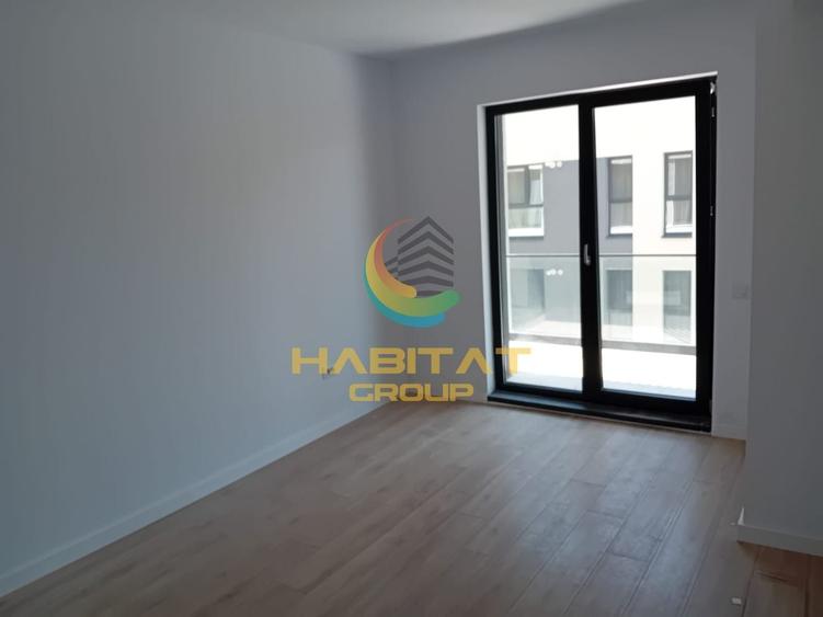 Apartament cu 2 camere decomandat în Nicolae Grigorescu