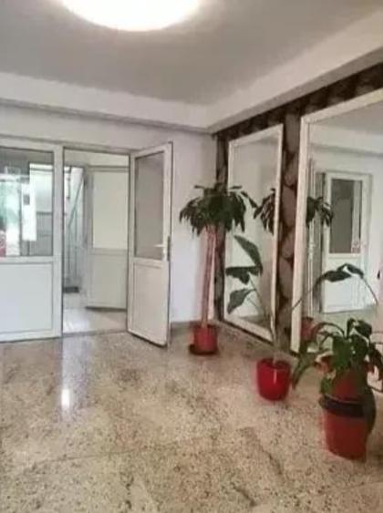 GARSONIERĂ DE VÂNZARE – TITAN | METROU ~5 MINUTE | 34.500 € | IDEALĂ INVESTIȚIE - 8