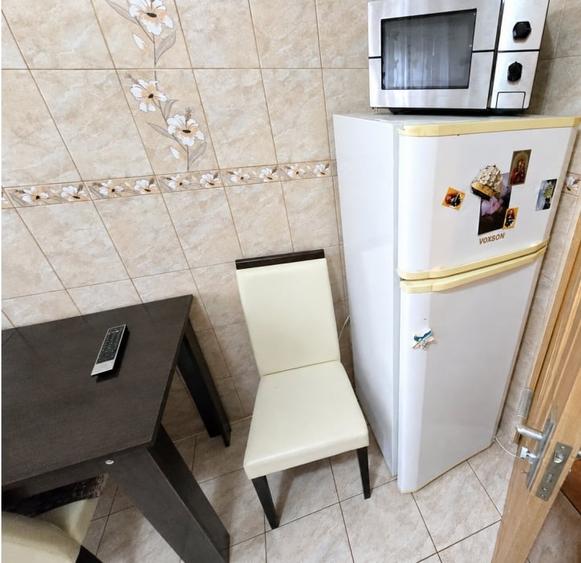2 camere Tudor Vladimirescu,  etaj 2,  lângă Autogara Sud și Universitate - 8
