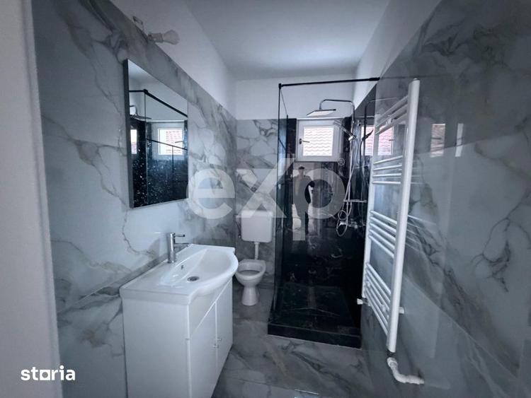 Magurele Oportunitate Rara 6 camere Doua Apartamente la Pachet intr-o - 9