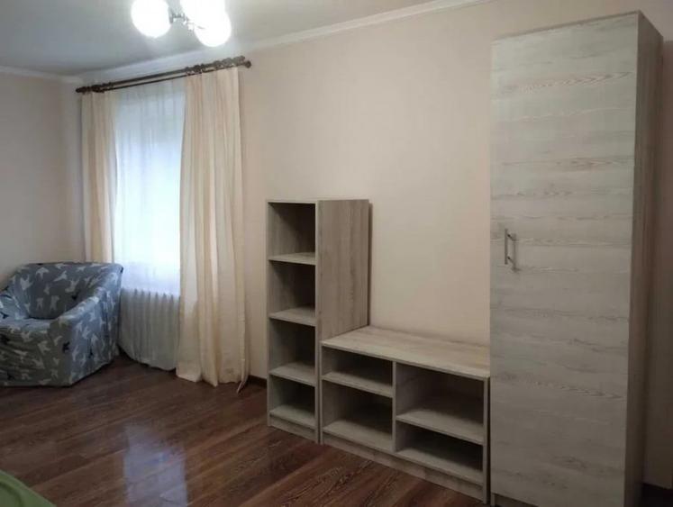 2 Camere zona Iancului - 13