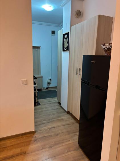 Apartament 2 cam cu gradina, Parcare subterana, Oasului, Pet friendly - 6