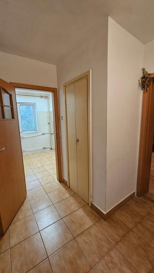 NORD Mestesugaresc 2 camere cf1 2/4 la 62900 eu - 19