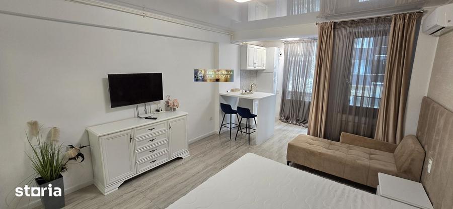 Apartament, 36,30 m2, - 5