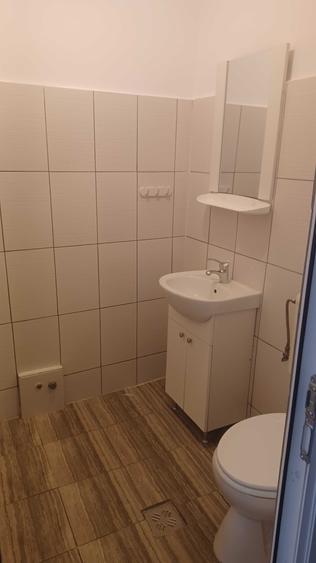 Spațiu comercial, de 35 mp, în Ultracentral