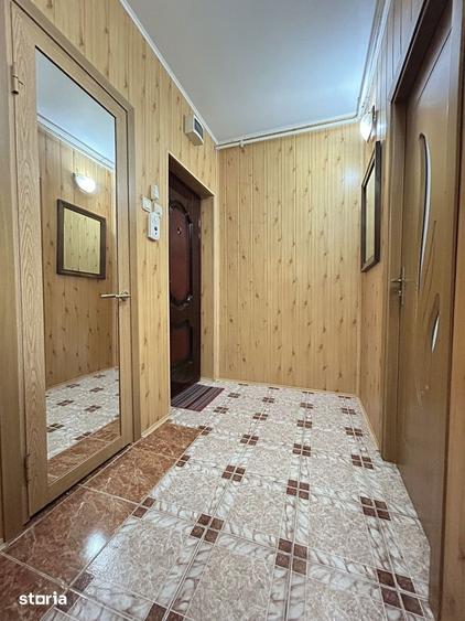 Apartament 2 camere Tomis 2 - Spitalul Judetean - 6