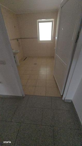 Spațiu comercial, de 162 mp, în Central