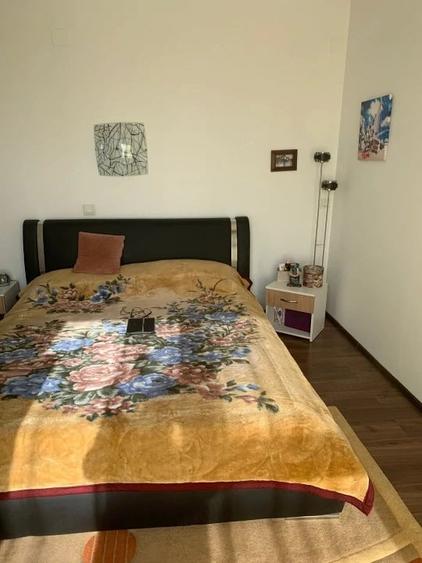 Casă cu Teren 249 Mp în Central