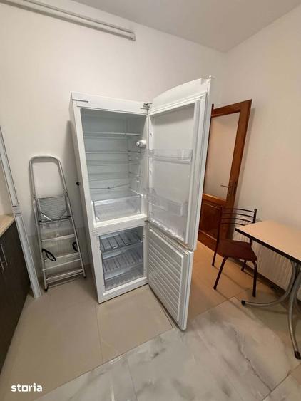 Apartament 2 cam bloc nou zona Sigma Center-Zorilor - 2