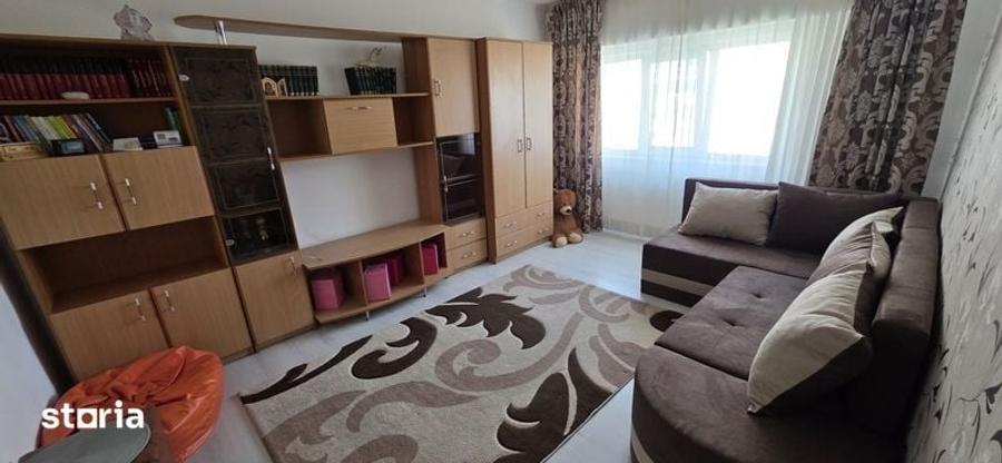 Vand apartament 2 camere ultracentral, decomandat! - 4
