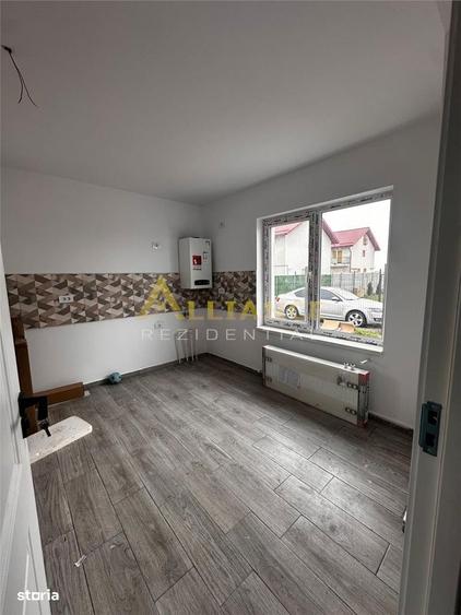 Vila tip Duplex la un pret foarte bun - 10