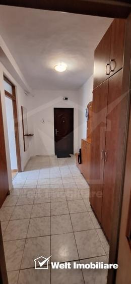 Chirie ap. 2 camere-Zona Iulius Mall - 10