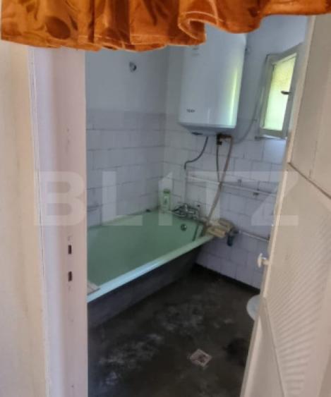 Casa cu 2 corpuri Ideala pentru locuit sau investi?ie - 8