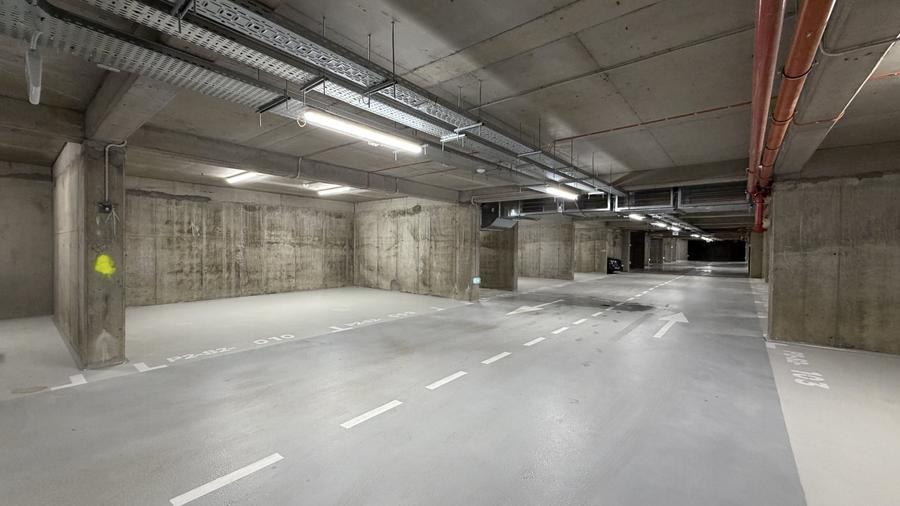 Apartament cu 2 camere decomandat, mobilat în Jiului