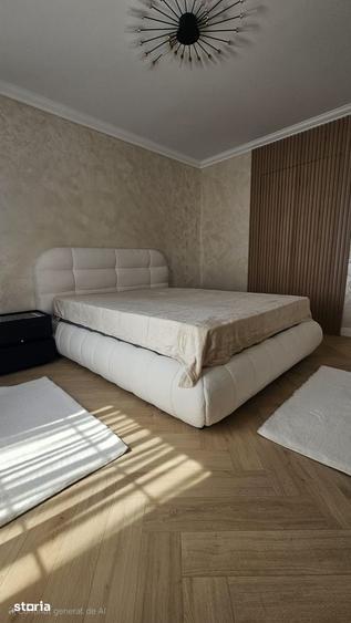 Casa noua la cheie zona Politiei Rutiere - 6