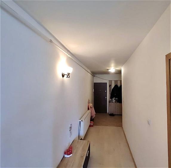Apartament 3 camere 65 mp, zona Tineretului - 10