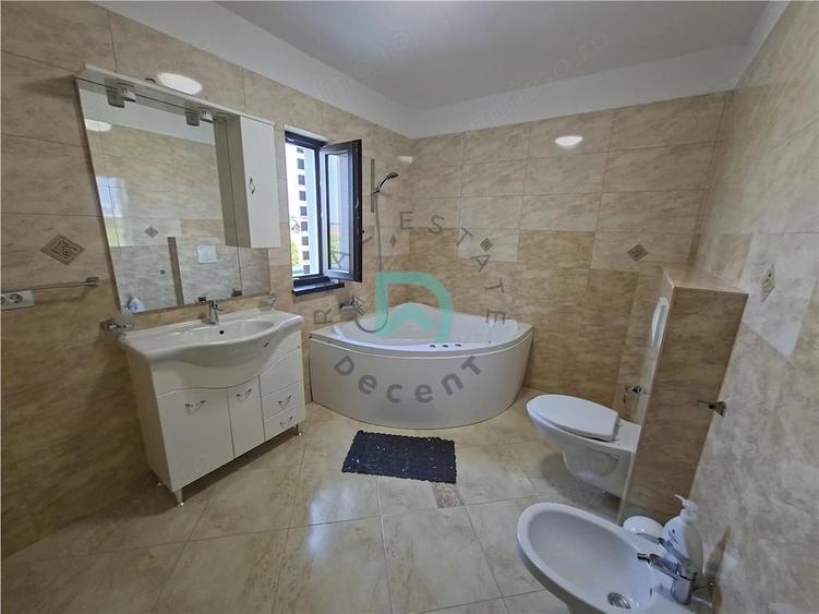 Casă cu 3 camere cu Teren 128 Mp în Sud
