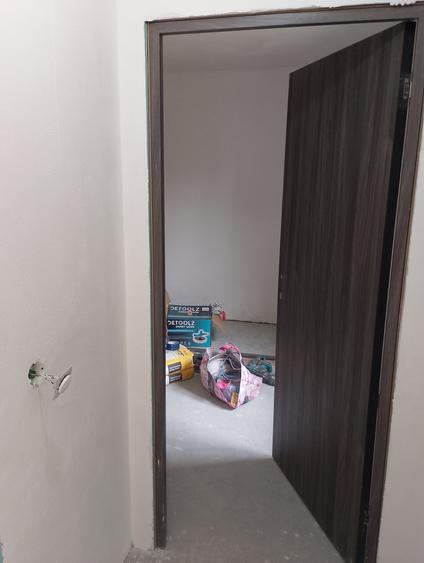 Casă cu 3 camere cu Canalizare în Iosefin