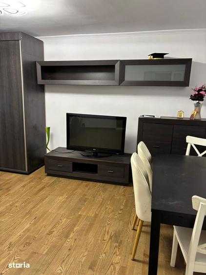 Apartament 3 camere 70mp, parcare, finisat modern, Piata Marasti - 8