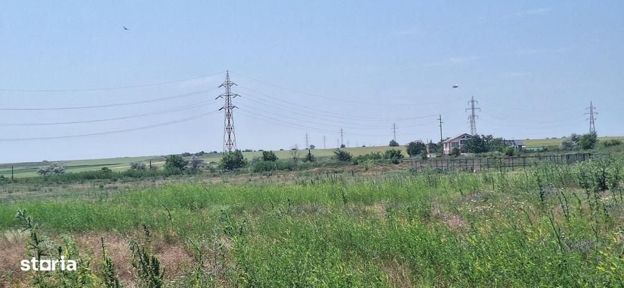 Spațiu comercial, în Nord