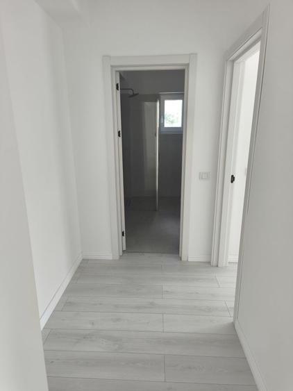 Apartament cu 2 camere decomandat în Bucium