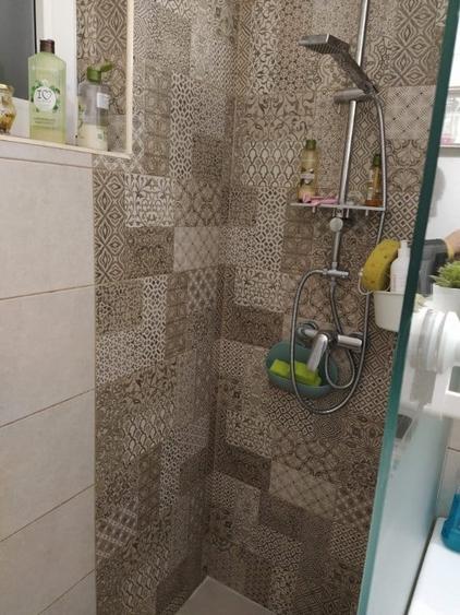 Apartament 2 camere Central et 1 - 2