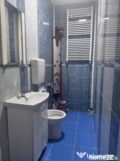 Spațiu comercial, de 60 mp, în Rădăuți