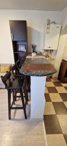 Apartament 2 camere, 32 mp, zona Bariera Valcii - 9