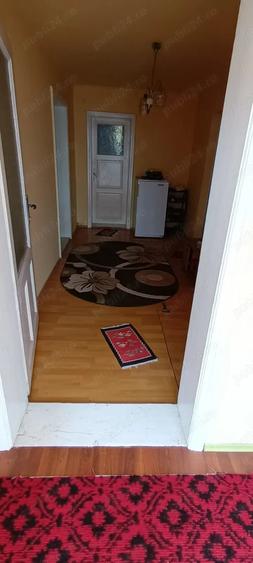 Casă cu 3 camere cu Teren 3200 Mp în Mislea