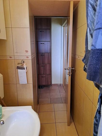 De vanzare apartament cu 2 camere - 7