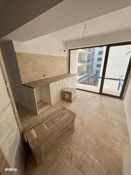 Apartamente Premium la doar 50 m de plaja - 5