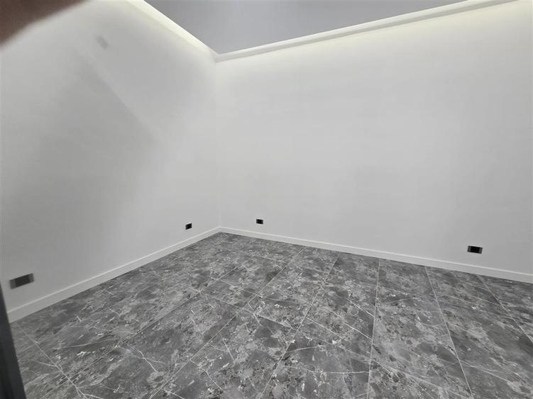 Spațiu comercial, de 190 mp, în Ultracentral