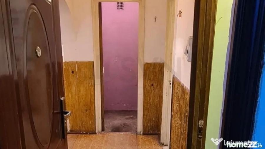 Apartament 3 camere I Lacul Tei I De vanzare - 5