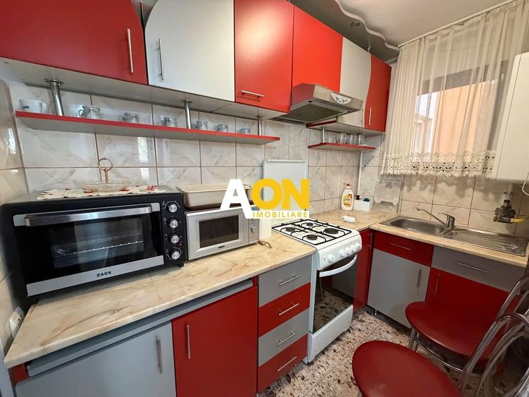 Apartament 2 Camere | Zona Cetate | Etaj 1 - 5
